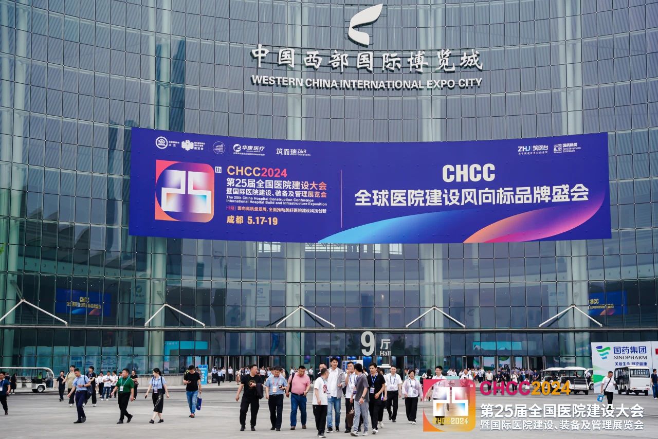 微信圖片_20240529142934.jpg 微信圖片_20240529142934.jpg