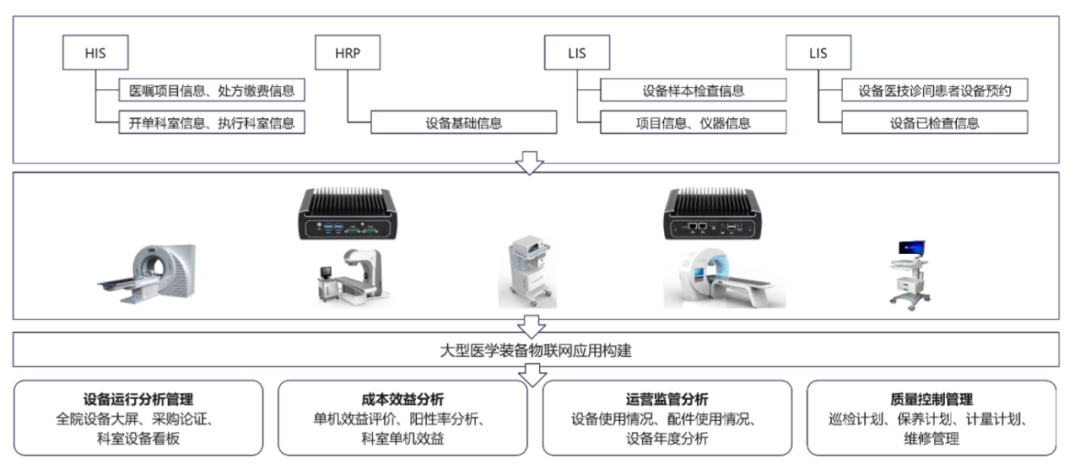 微信圖片_20240520142649.png 微信圖片_20240520142649.png