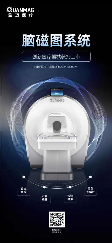 3711717054853664.png 3711717054853664.png