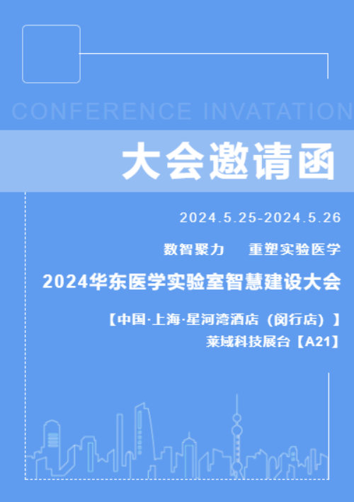 圖片1(1).png 圖片1(1).png