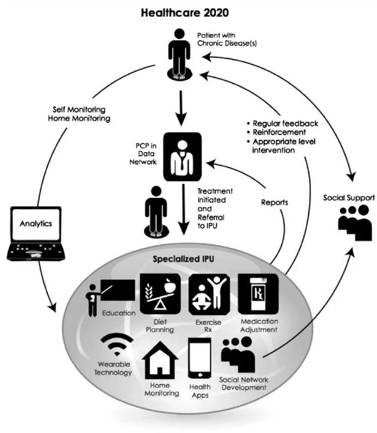 微信圖片_20240618141803.jpg 微信圖片_20240618141803.jpg