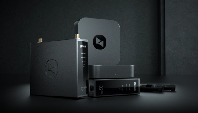 微信圖片_20240626140158.png 微信圖片_20240626140158.png