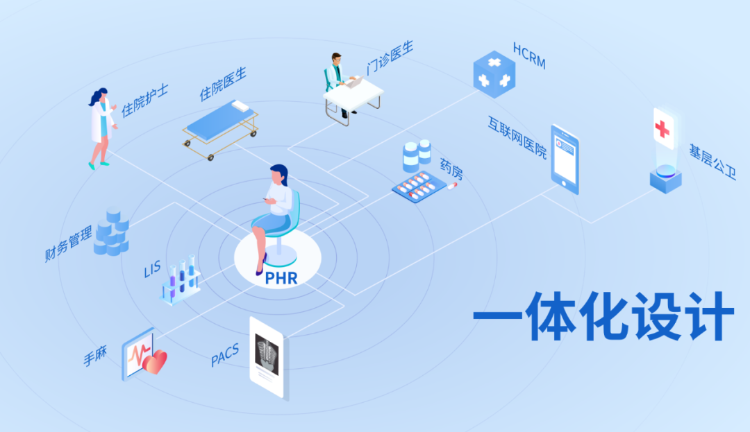 微信圖片_20240618141809.png 微信圖片_20240618141809.png