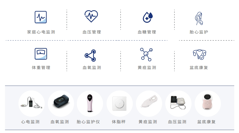 微信圖片_20240609103640.png 微信圖片_20240609103640.png