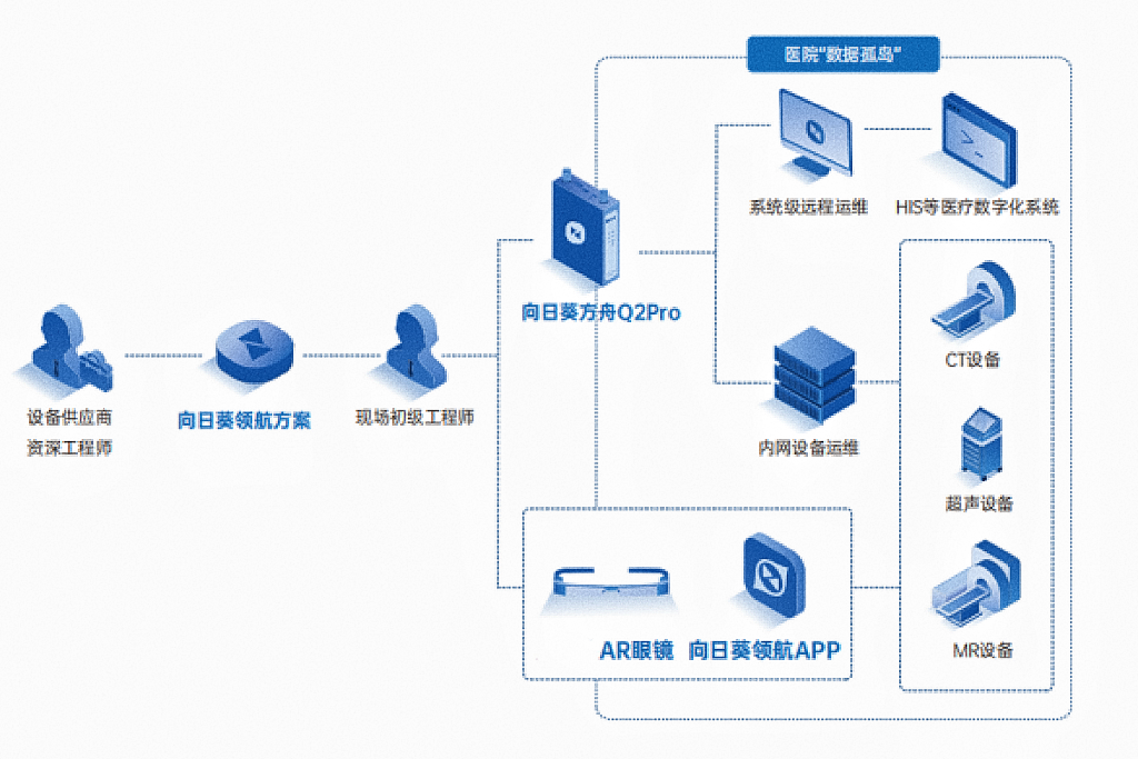 微信圖片_20240626140203.png 微信圖片_20240626140203.png