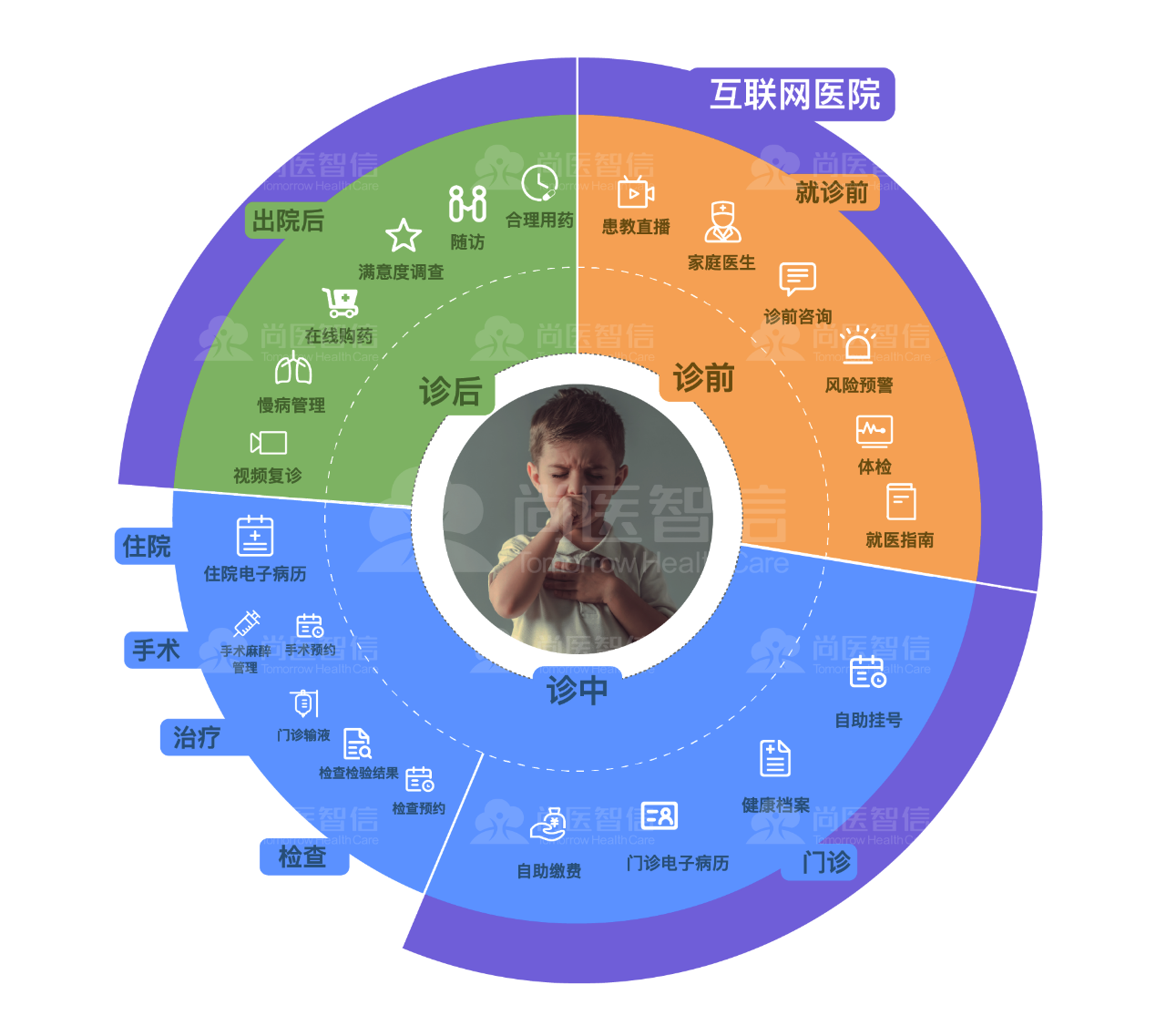 微信圖片_20240618141815.png 微信圖片_20240618141815.png