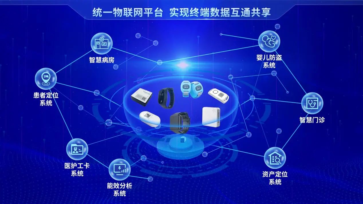 微信圖片_20240612141632.jpg 微信圖片_20240612141632.jpg