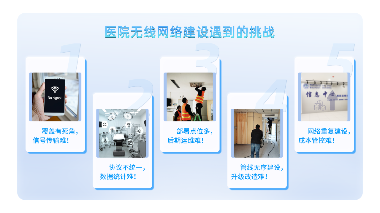 微信圖片_20240721231324.png 微信圖片_20240721231324.png