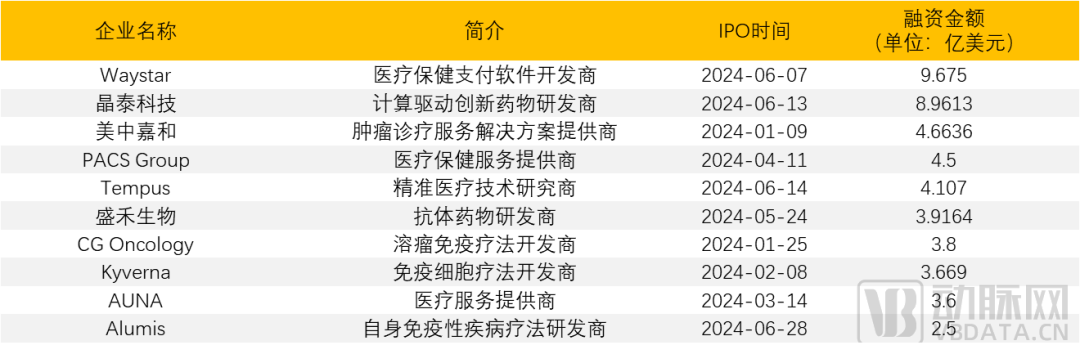 微信圖片_20240730102838.png 微信圖片_20240730102838.png