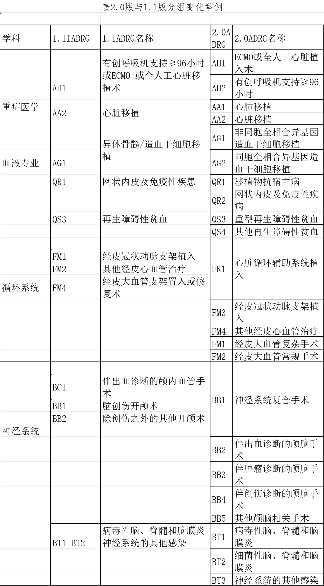 微信圖片_20240724101441.png 微信圖片_20240724101441.png