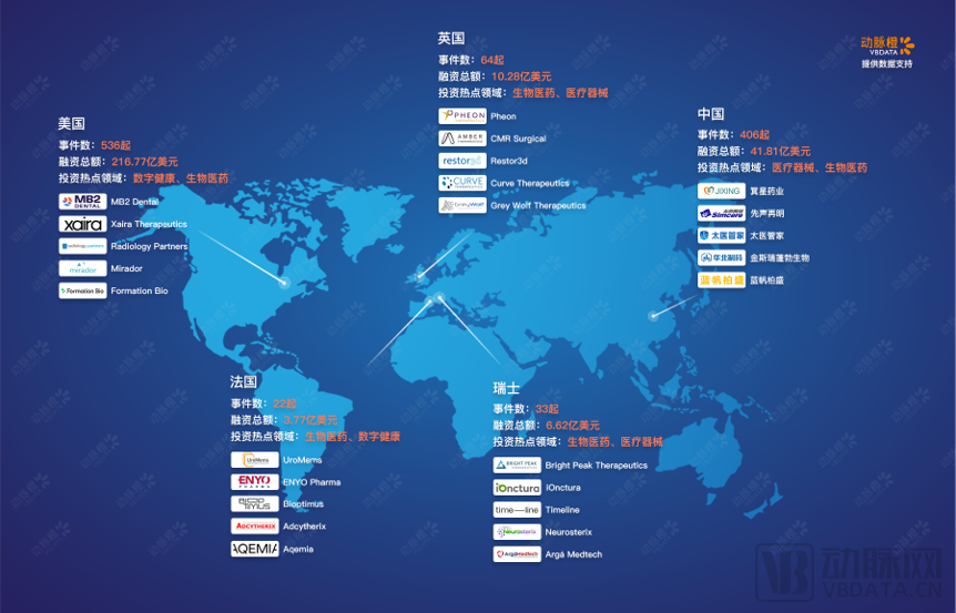 微信圖片_20240730102849.png 微信圖片_20240730102849.png