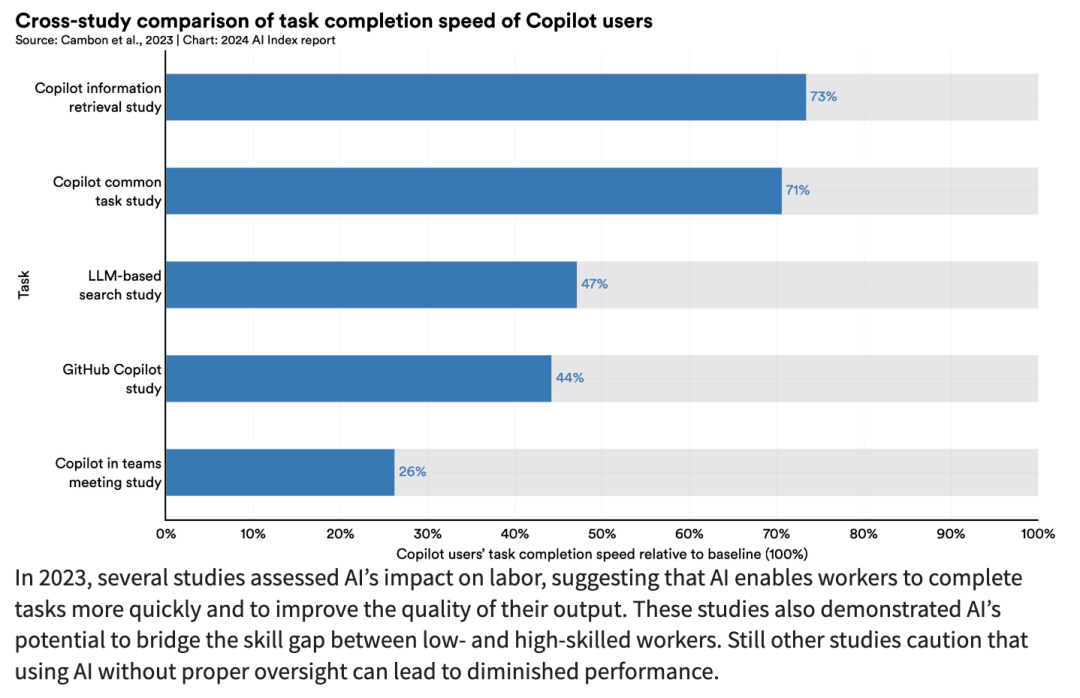 微信圖片_20240721230227.png 微信圖片_20240721230227.png