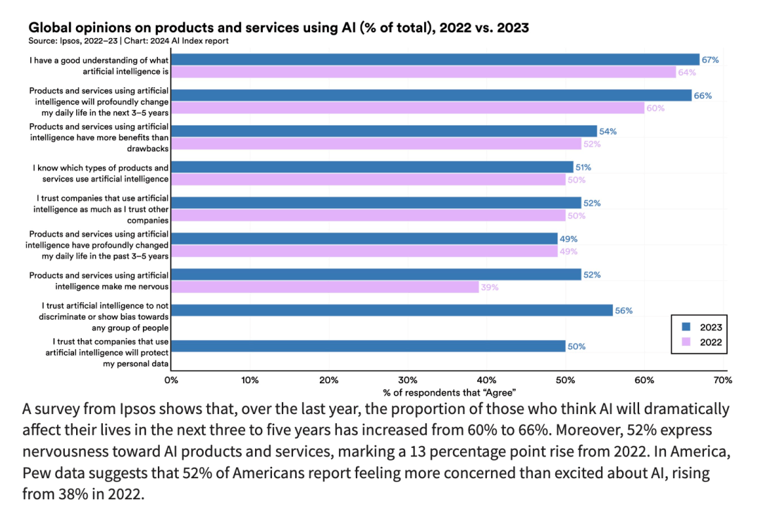 微信圖片_20240721230234.png 微信圖片_20240721230234.png