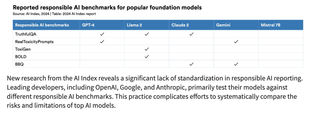 微信圖片_20240721230220.png 微信圖片_20240721230220.png