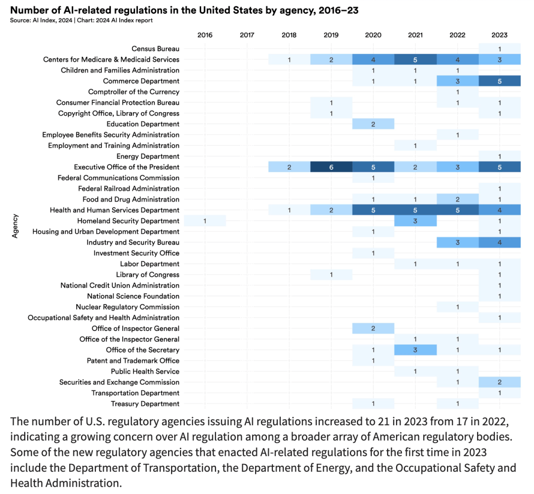 微信圖片_20240721230232.png 微信圖片_20240721230232.png