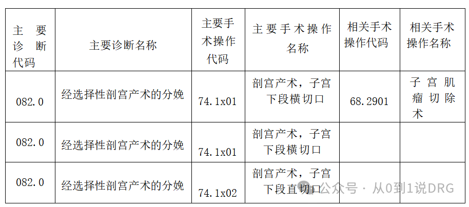 微信圖片_20240724101446.png 微信圖片_20240724101446.png