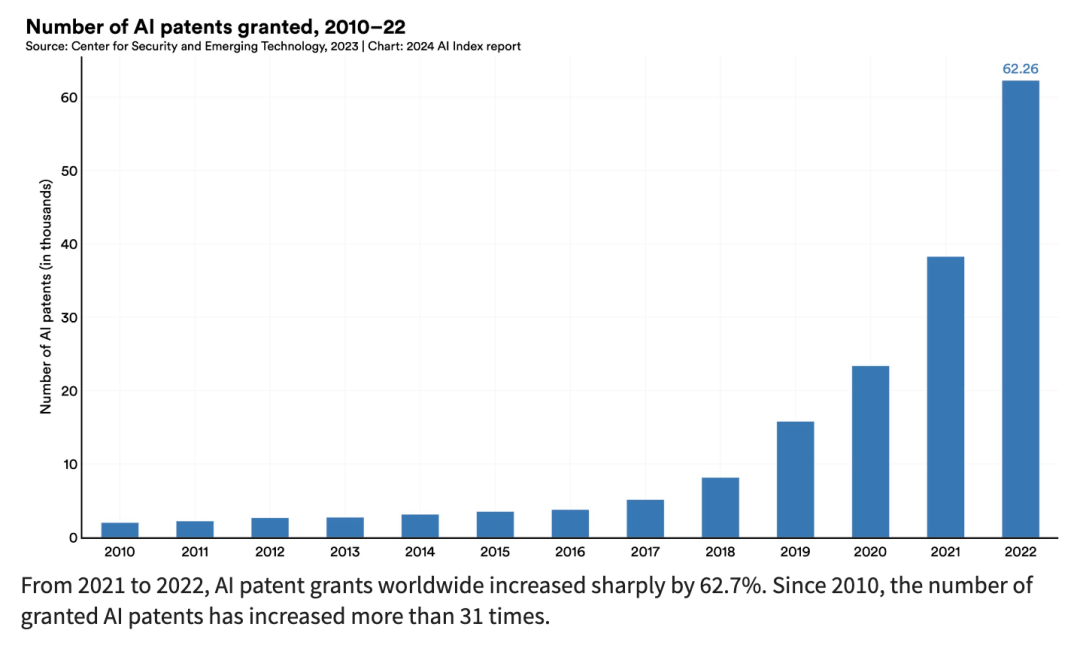 微信圖片_20240721230214.png 微信圖片_20240721230214.png