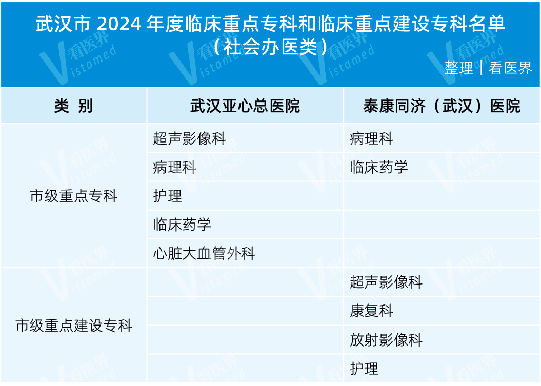 微信圖片_20240729233047.png 微信圖片_20240729233047.png