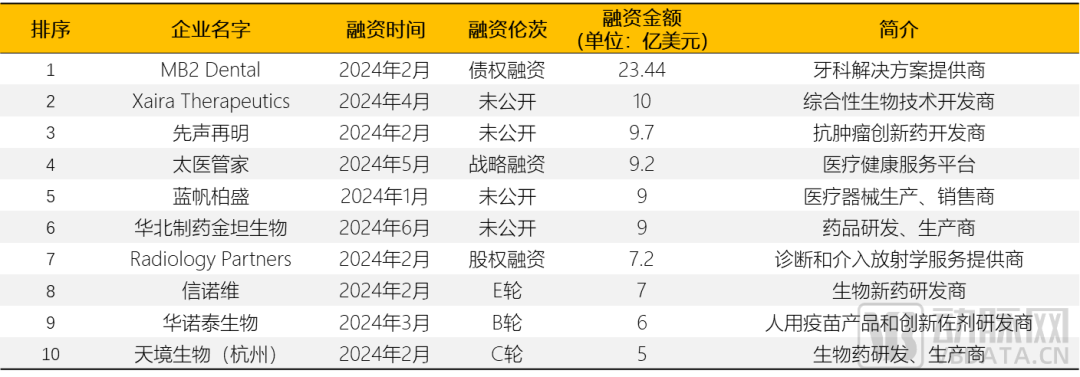 微信圖片_20240730102812.png 微信圖片_20240730102812.png