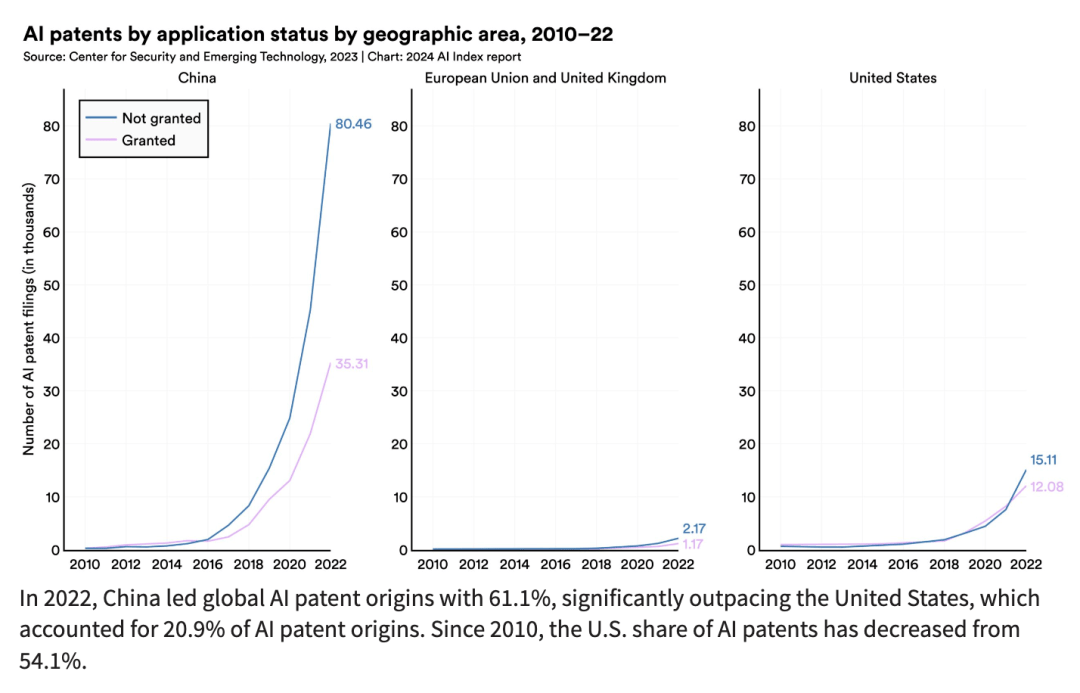 微信圖片_20240721230217.png 微信圖片_20240721230217.png