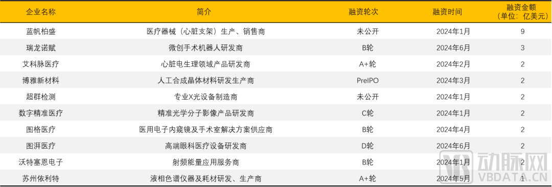 微信圖片_20240730102825.png 微信圖片_20240730102825.png