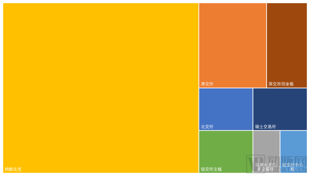 微信圖片_20240730102835.png 微信圖片_20240730102835.png