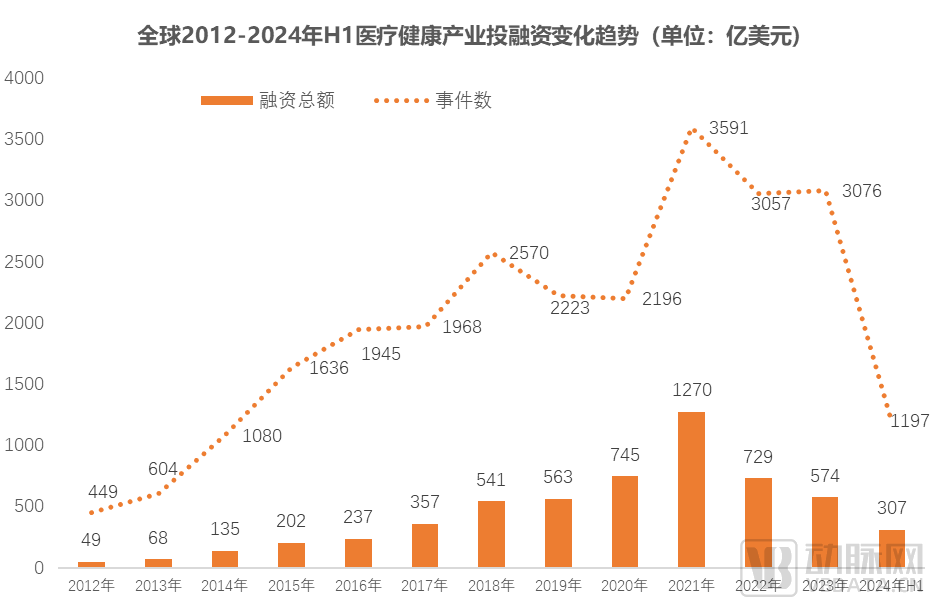 微信圖片_20240730102740.png 微信圖片_20240730102740.png