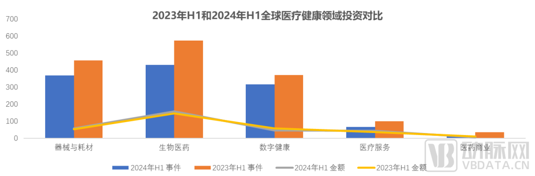 微信圖片_20240730102758.png 微信圖片_20240730102758.png