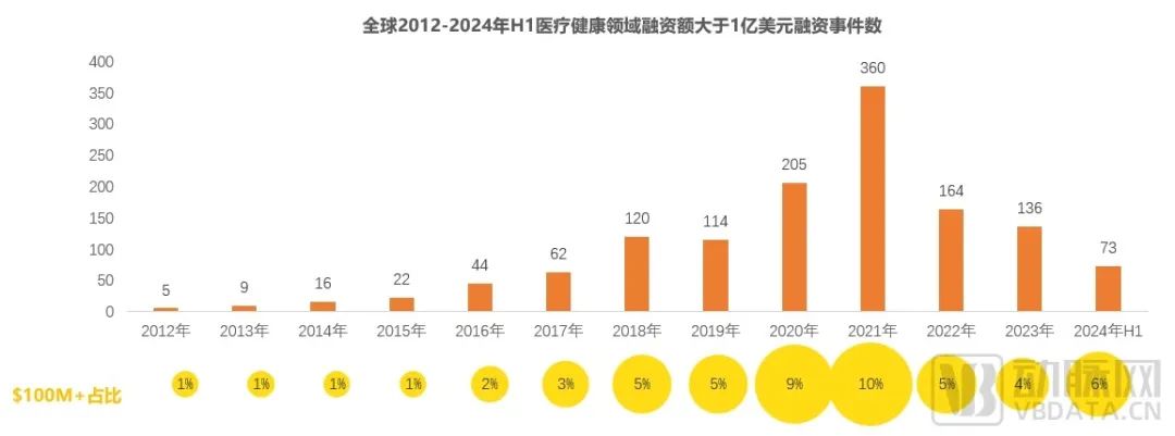 微信圖片_20240730102752.jpg 微信圖片_20240730102752.jpg