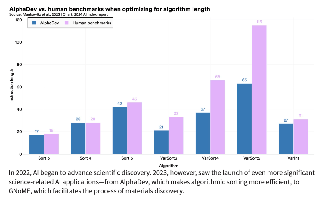 微信圖片_20240721230229.png 微信圖片_20240721230229.png