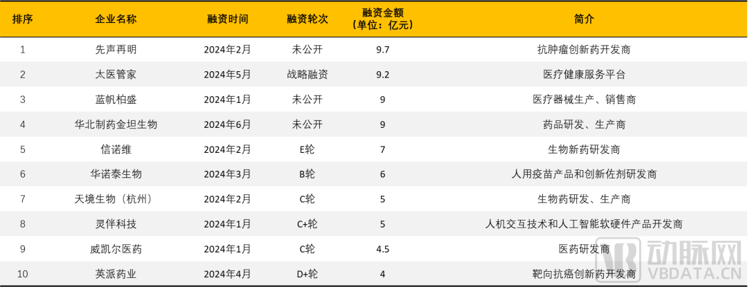 微信圖片_20240730102815.png 微信圖片_20240730102815.png