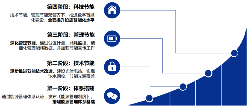 微信圖片_20240801144541.png 微信圖片_20240801144541.png