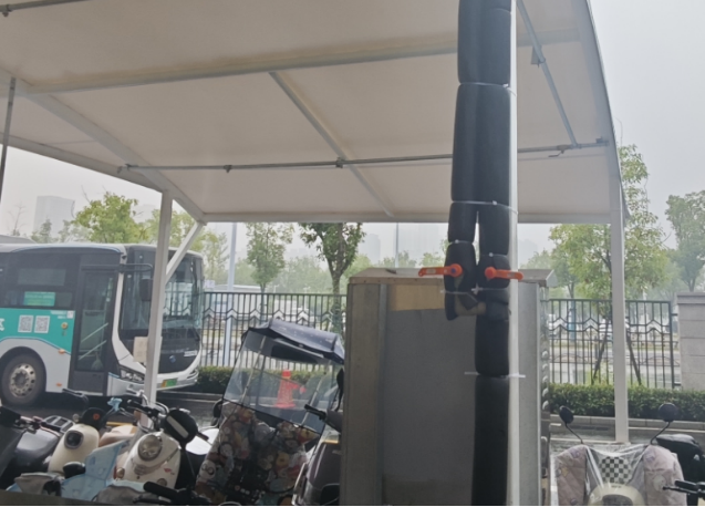 微信圖片_20240804123431.png 微信圖片_20240804123431.png