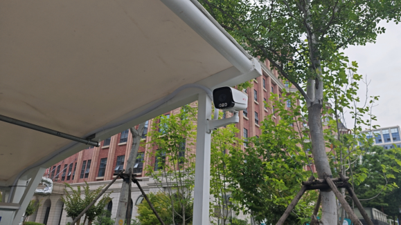 微信圖片_20240804123443.png 微信圖片_20240804123443.png