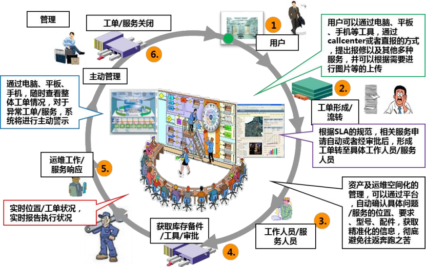 微信圖片_20240801144544.png 微信圖片_20240801144544.png