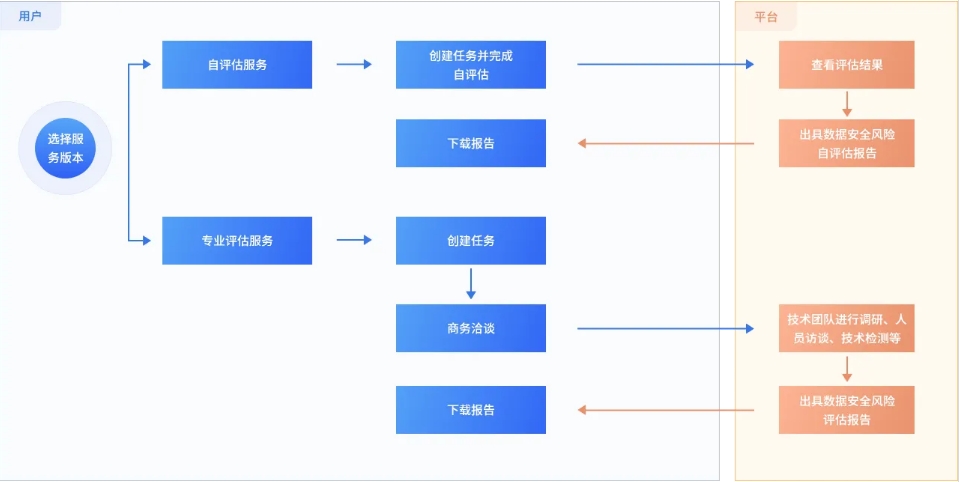 微信圖片_20240818124313.png 微信圖片_20240818124313.png