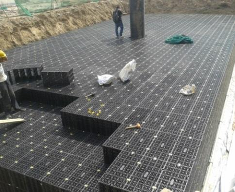 微信圖片_20240801144537.png 微信圖片_20240801144537.png