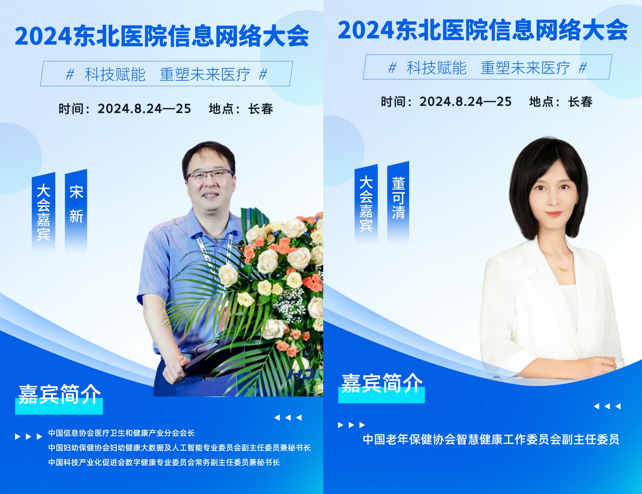 未命名55.jpg 未命名55.jpg