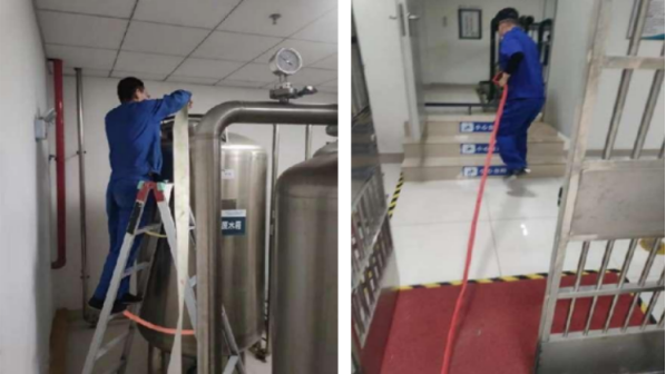 微信圖片_20240818120708.png 微信圖片_20240818120708.png