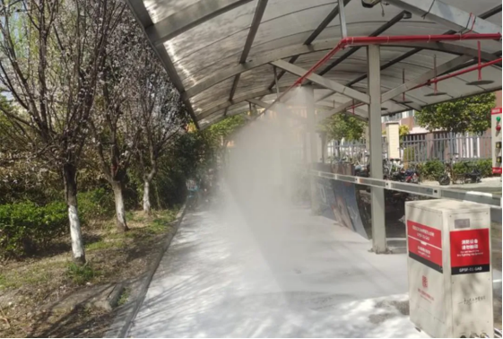 微信圖片_20240804123437.png 微信圖片_20240804123437.png