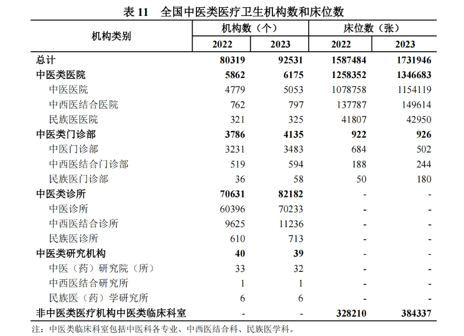 微信圖片_20240926174343.png 微信圖片_20240926174343.png