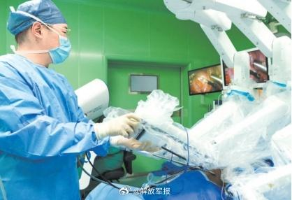 微信圖片_20240923150258.png 微信圖片_20240923150258.png