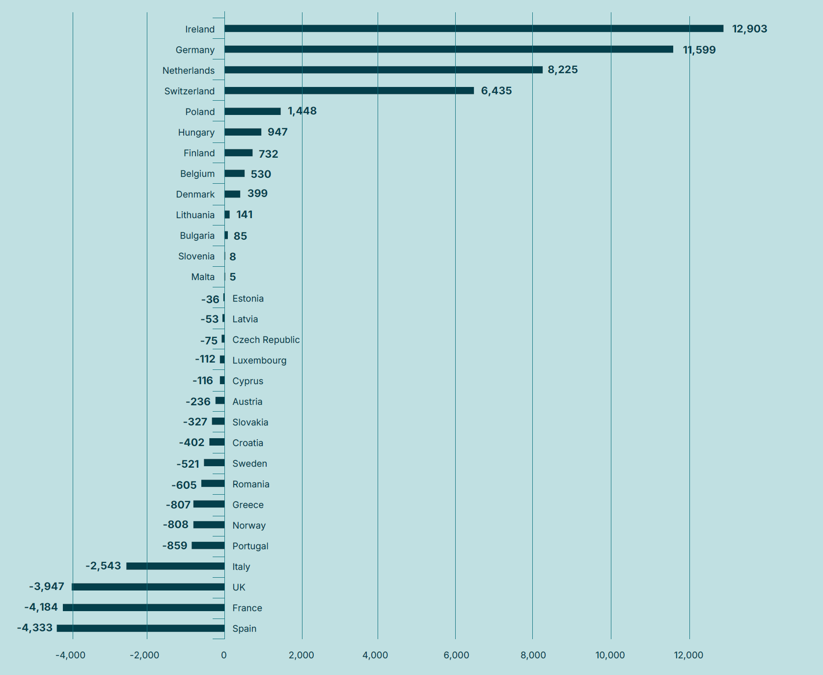 微信圖片_20240903110413.png 微信圖片_20240903110413.png