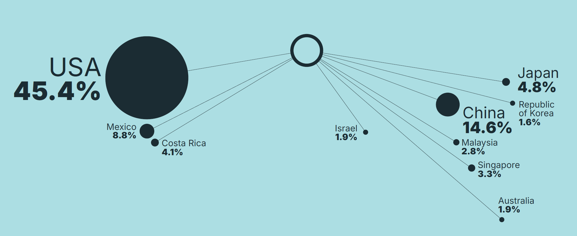 微信圖片_20240903110408.png 微信圖片_20240903110408.png