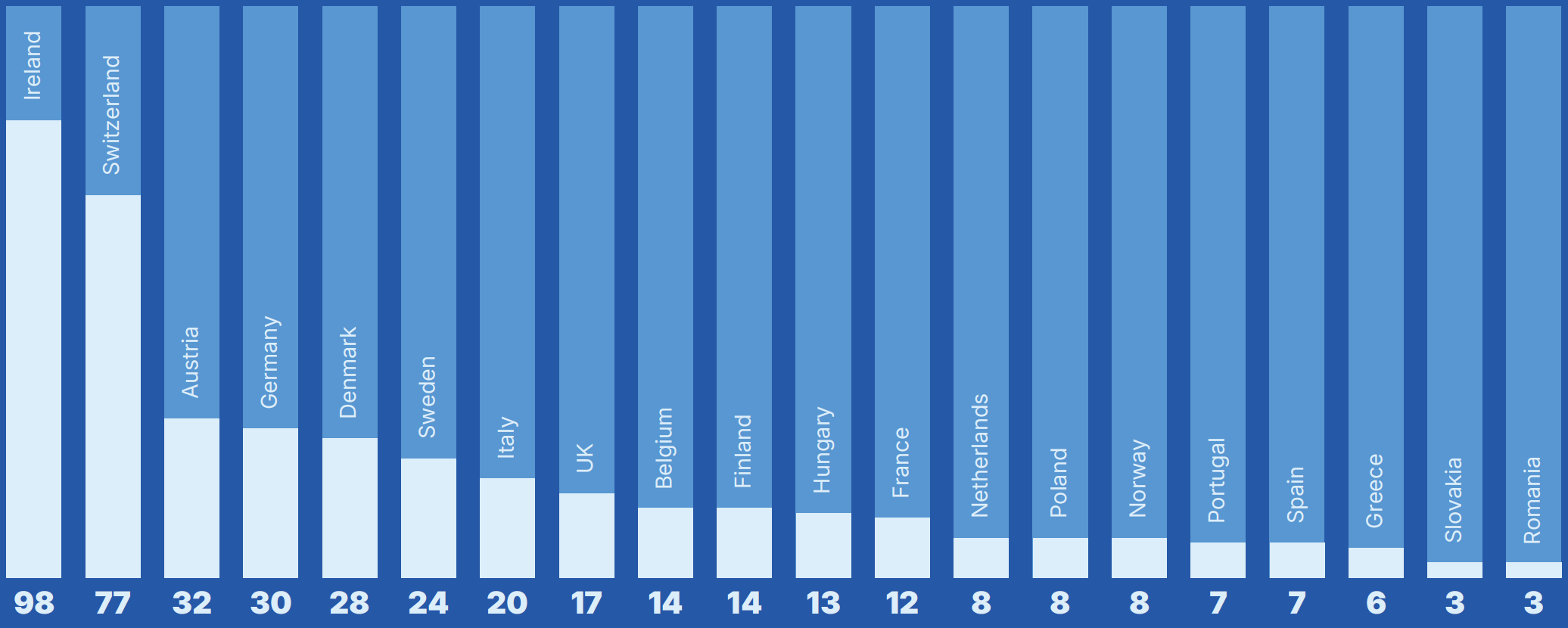 微信圖片_20240903110352.png 微信圖片_20240903110352.png