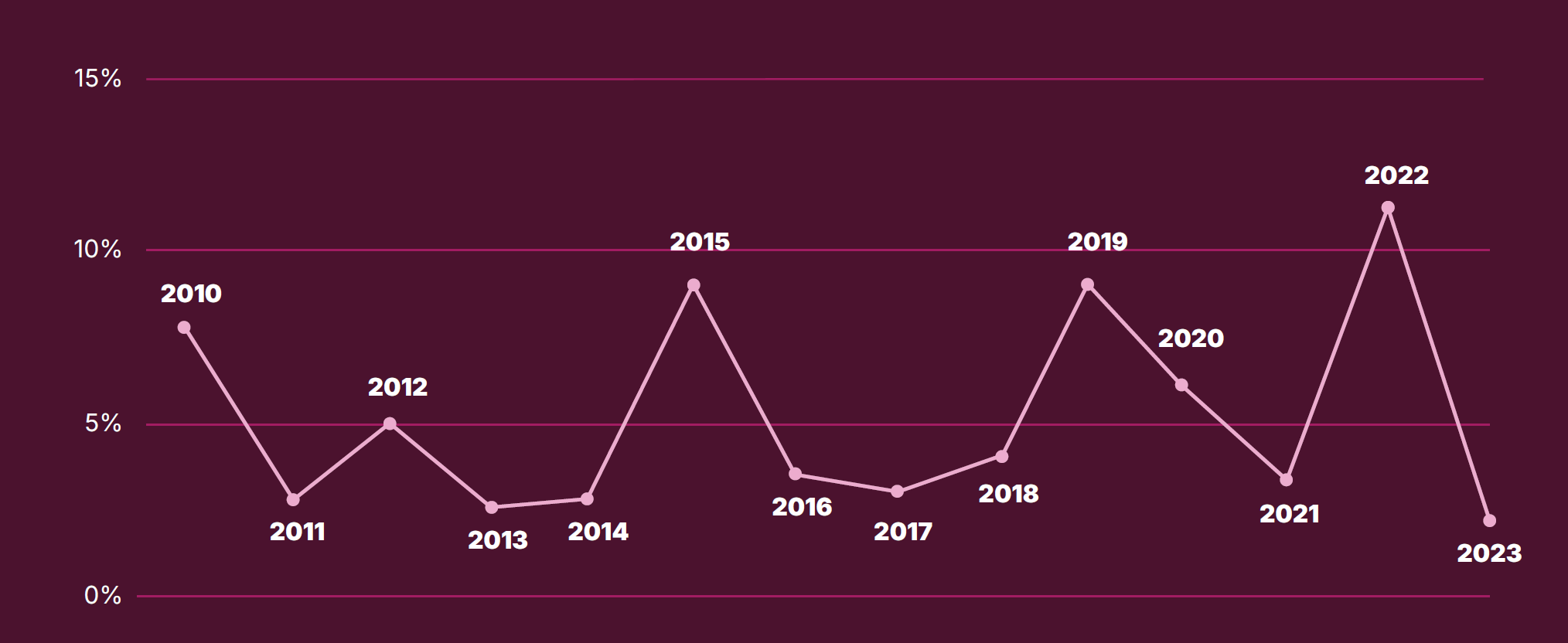 微信圖片_20240903110400.png 微信圖片_20240903110400.png