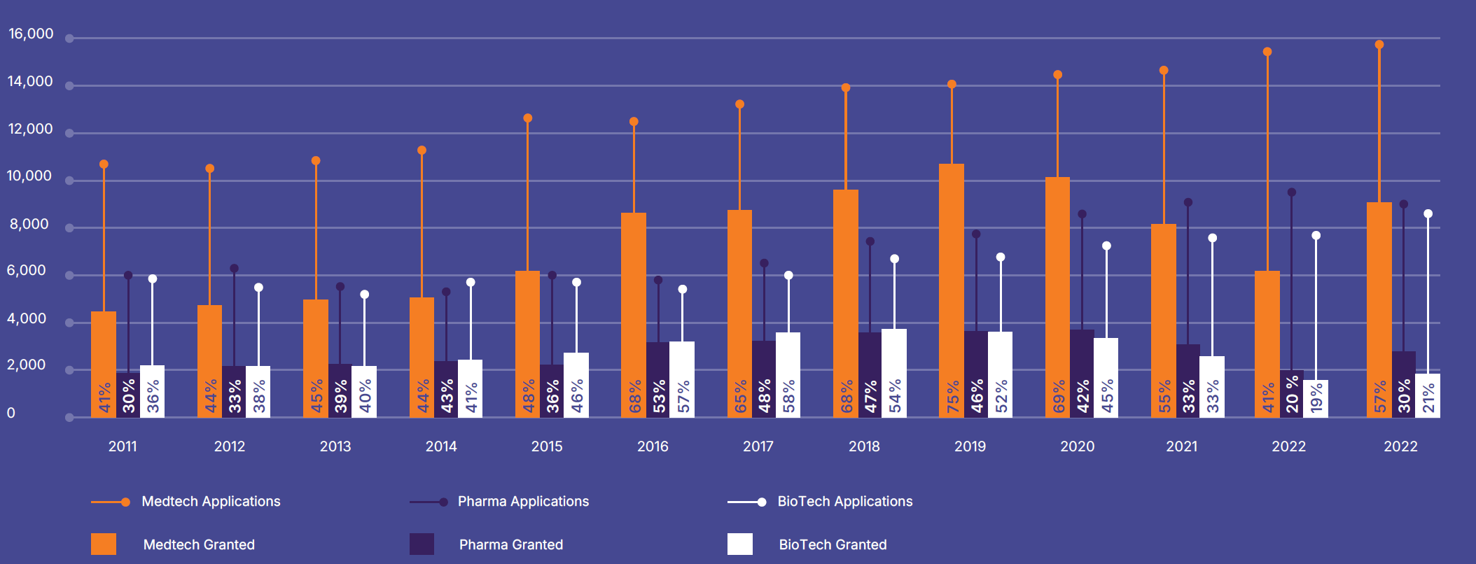 微信圖片_20240903110346.png 微信圖片_20240903110346.png