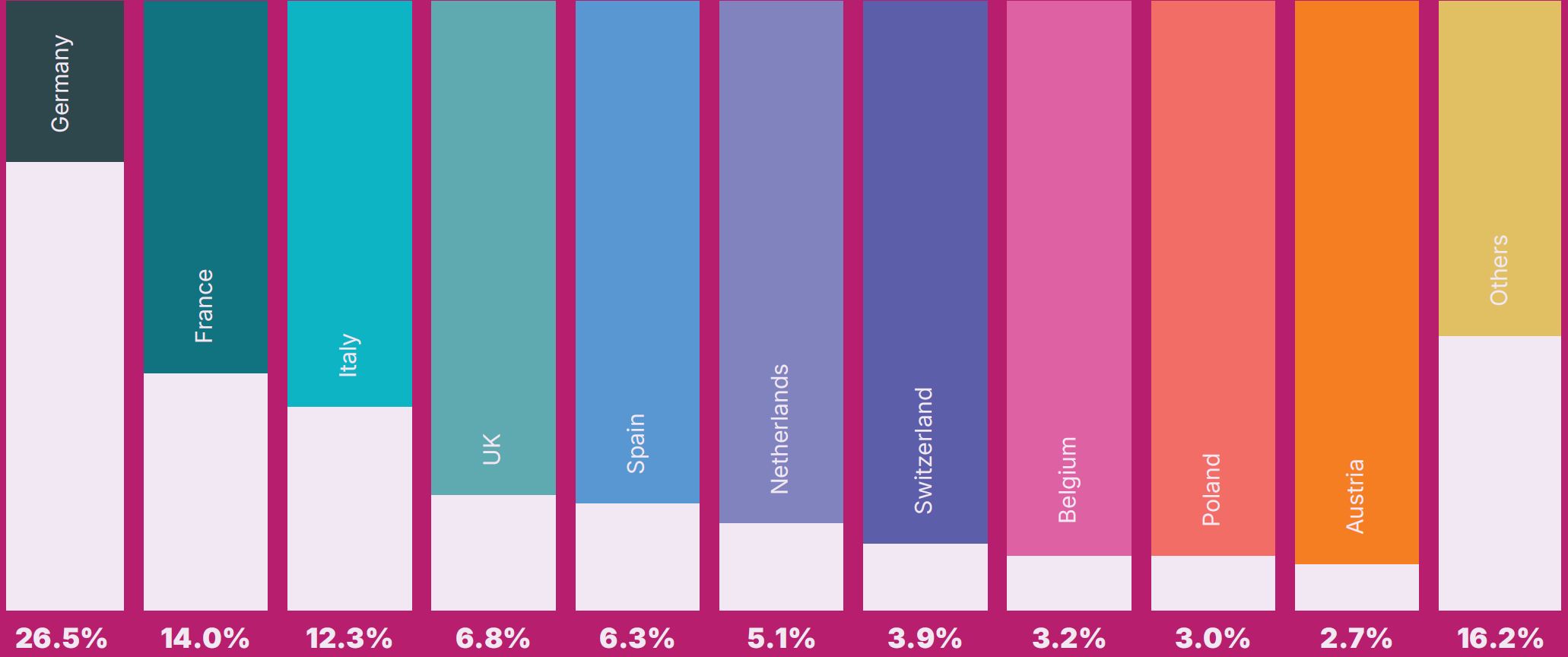 微信圖片_20240903110354.png 微信圖片_20240903110354.png