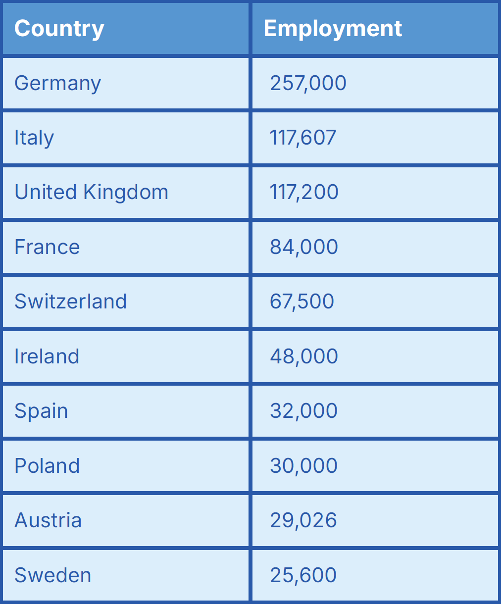 微信圖片_20240903110349.png 微信圖片_20240903110349.png