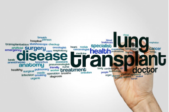 微信圖片_20240912222637.png 微信圖片_20240912222637.png